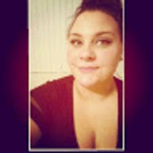 Meet your Posher, Dawna